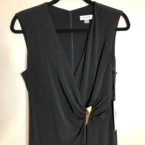 Calvin Klein Jumpsuit